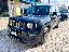 JEEP Renegade 1.0 T3 Longitude