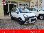 FIAT Pandina 1.0 FireFly 65 CV Hybrid Cross NUOVO