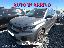 CITROEN C3 Aircross motore elettrico 113CV Confort Plus