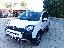 FIAT Panda Cross 1.3 MJT S&S 4x4
