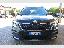 SKODA Kamiq 1.0 TSI 110 CV Ambition
