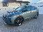 PEUGEOT 3008 Hybrid 145 e-DCS6 GT