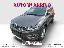 JEEP Compass 1.3 T4 190CV