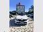 MERCEDES-BENZ A 180 d Automatic Premium