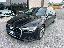 AUDI A6 40 2.0 TDI S tronic Business