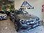 MERCEDES-BENZ GLC 300 de 4Matic Plug-in hybrid Premium