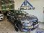 DS AUTOMOBILES DS 7 Crossback BlueHDi 130 So Chic