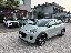 FORD Puma 1.0 EcoBoost Hyb. 125 CV Tit.
