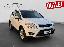 FORD Kuga 2.0 TDCi 163 CV 4WD Titanium