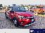 RENAULT Captur Full Hybrid E-Tech 145 CV Techno