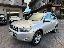 TOYOTA RAV4 2.2 D-4D 177 CV Sol Plus