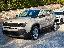 JEEP Avenger 1.2 Turbo Altitude