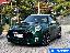 MINI Mini Cooper S 60 Years Plus