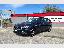 Fiat tipo lounge sw n1 1.3 mj 95cv autocarro