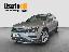 VOLKSWAGEN Tiguan 2.0 TDI DSG Advanced BMT