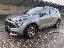 KIA Sportage 1.6 CRDi MHEV Style