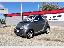 Smart fortwo coupe pulse 800 cdi 54cv