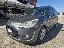 CITROEN C3 1.4 HDi 70 Exclusive