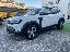 DACIA Duster ECO-G 100 Journey