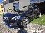 MERCEDES-BENZ C 220 d Exclusive