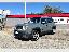 Jeep renegade limited 4x4 2.0 mj 140cv