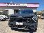 KIA Sportage 1.6 TGDi HEV AT GT-line Plus