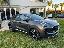 FORD Puma 1.5 EcoBlue 120CV S&S Titanium