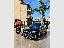 AUDI Q5 SPB 40 TDI quattro S tr. S line plus