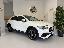 MERCEDES-BENZ GLA 200 d Automatic 4Matic AMG Line PREMIUM