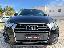 AUDI Q3 2.0 TDI 120CV S tronic Business