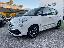 FIAT 500L 1.4 95 CV Mirror
