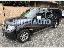 NISSAN Navara 2.5 dCi 190CV 4p. Double Cab LE