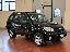 TOYOTA RAV4 2.0 Tdi D-4D 5p. Sol