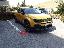 JEEP Avenger BEV Summit