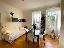 Appartamento 59 mq, 2 camere, zona Adriatico