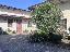 Casa a schiera 135 mq, soggiorno, 2 camere