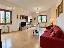 Appartamento 118 mq, soggiorno, 3 camere, zona Rieti