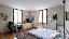 Appartamento 64 mq, 1 camera, zona Porta al Prato / Sant'Iacopino / Statuto / Fortezza