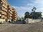 Appartamento 55 mq, soggiorno, 2 camere, zona Lido di Spina