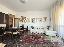 Appartamento 124 mq, soggiorno, 3 camere, zona San Zeno
