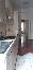 Appartamento 80 mq, 2 camere, zona Terni - Centro