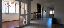 Appartamento 100 mq, soggiorno, 2 camere, zona Semicentrale