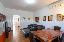 Appartamento 113 mq, soggiorno, 2 camere, zona Doro
