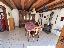 Casa a schiera 170 mq, soggiorno, 4 camere, zona Panarella
