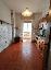 Appartamento 80 mq, soggiorno, 2 camere, zona Centro