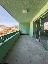 Appartamento 80 mq, 2 camere
