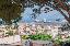 Appartamento 125 mq, soggiorno, 2 camere, zona Centro