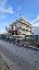 Villa 179 mq, 3 camere, zona Milazzo