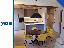 Appartamento 100 mq, 2 camere, zona Pinzolo