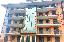 Appartamento 126 mq, 3 camere